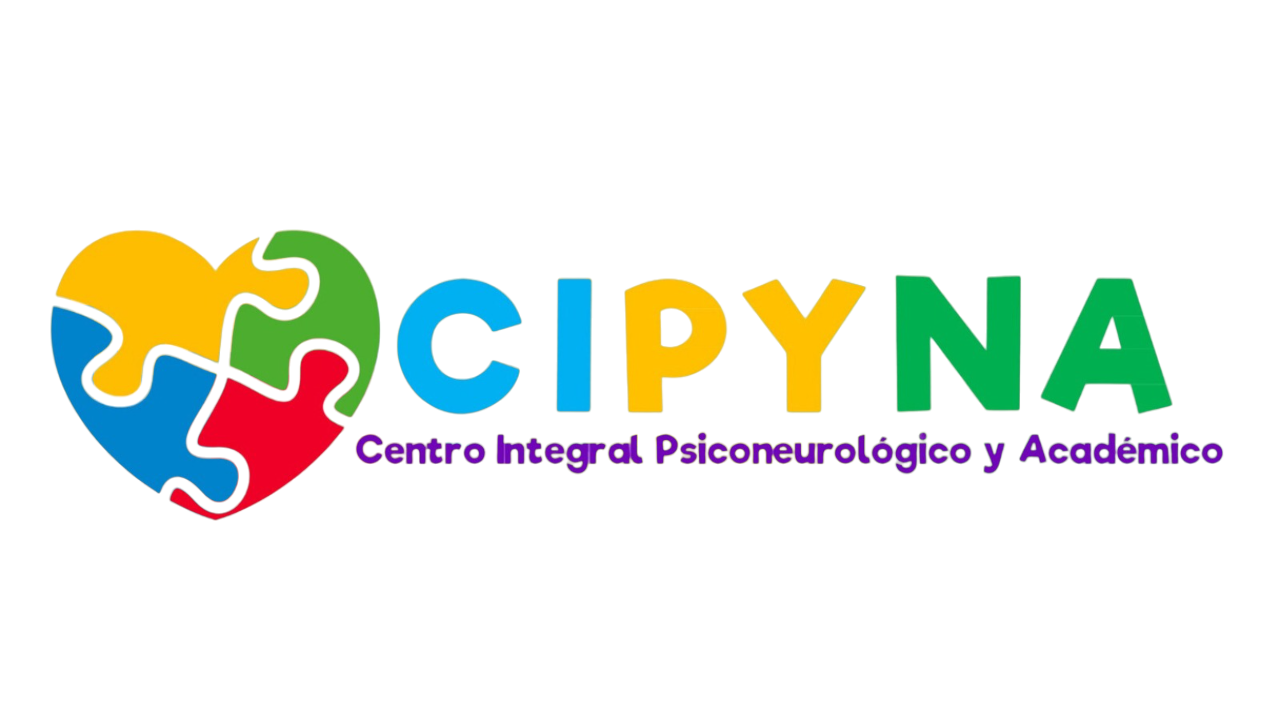 CIPYNA LOGO TEXTO-sin fondo